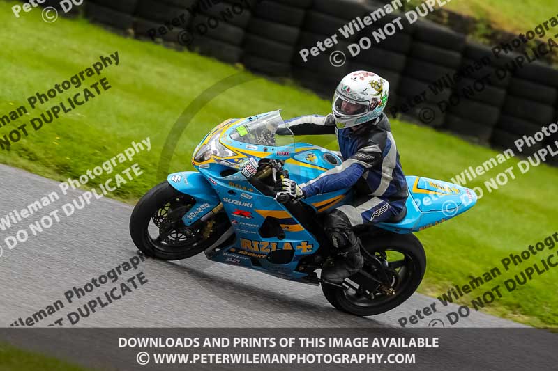 enduro digital images;event digital images;eventdigitalimages;lydden hill;lydden no limits trackday;lydden photographs;lydden trackday photographs;no limits trackdays;peter wileman photography;racing digital images;trackday digital images;trackday photos